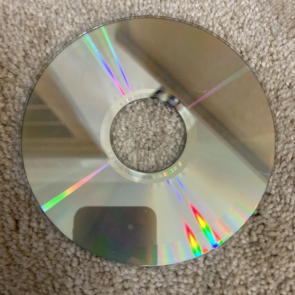 🔥 5 for $5🔥 Jimmy Buffets Greatest Hits CD - Picture 5 of 5